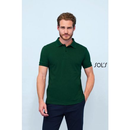 SO11346-SOLS-PERFECT-MEN-POLO-SHIRT