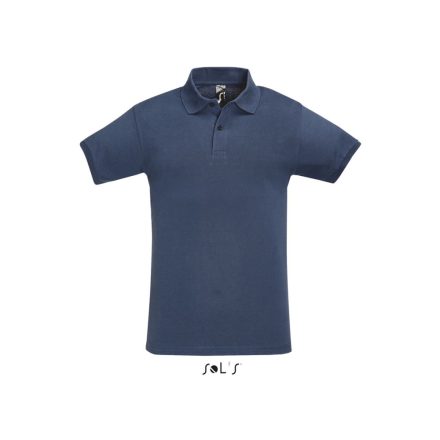 SO11346-SOLS-PERFECT-MEN-POLO-SHIRT