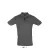 SO11346-SOLS-PERFECT-FERFI-GALLEROS-POLO