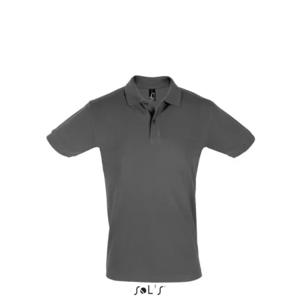 SO11346-SOLS-PERFECT-FERFI-GALLEROS-POLO