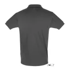 SO11346-SOLS-PERFECT-FERFI-GALLEROS-POLO