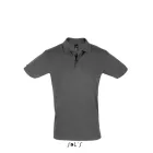 SO11346-SOLS-PERFECT-FERFI-GALLEROS-POLO