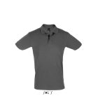 SO11346-SOLS-PERFECT-MEN-POLO-SHIRT