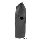 SO11346-SOLS-PERFECT-MEN-POLO-SHIRT