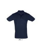 SO11346-SOLS-PERFECT-MEN-POLO-SHIRT