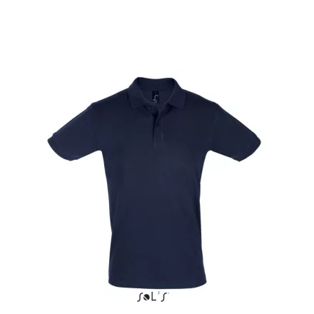 SO11346-SOLS-PERFECT-FERFI-GALLEROS-POLO