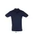 SO11346-SOLS-PERFECT-FERFI-GALLEROS-POLO