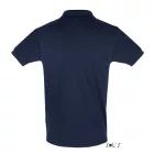 SO11346-SOLS-PERFECT-FERFI-GALLEROS-POLO
