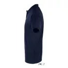 SO11346-SOLS-PERFECT-FERFI-GALLEROS-POLO