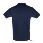 SO11346-SOLS-PERFECT-MEN-POLO-SHIRT
