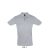 SO11346-SOLS-PERFECT-MEN-POLO-SHIRT