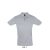 SO11346-SOLS-PERFECT-MEN-POLO-SHIRT