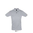 SO11346-SOLS-PERFECT-MEN-POLO-SHIRT