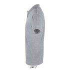SO11346-SOLS-PERFECT-MEN-POLO-SHIRT
