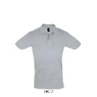 SO11346-SOLS-PERFECT-FERFI-GALLEROS-POLO