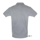 SO11346-SOLS-PERFECT-FERFI-GALLEROS-POLO