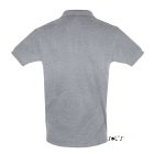 SO11346-SOLS-PERFECT-MEN-POLO-SHIRT