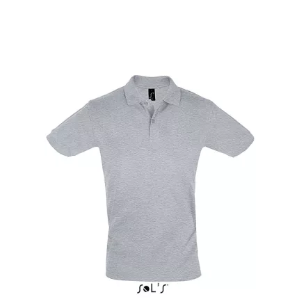 SO11346-SOLS-PERFECT-FERFI-GALLEROS-POLO