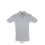 SO11346-SOLS-PERFECT-FERFI-GALLEROS-POLO