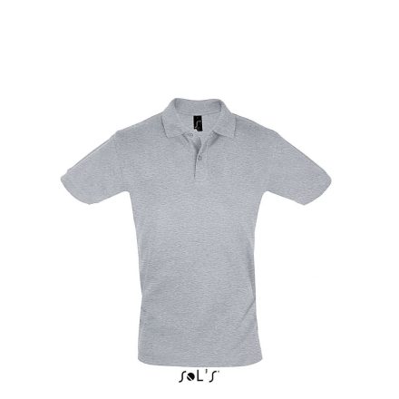 SO11346-SOLS-PERFECT-MEN-POLO-SHIRT