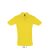 SO11346-SOLS-PERFECT-MEN-POLO-SHIRT