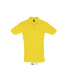 SO11346-SOLS-PERFECT-MEN-POLO-SHIRT