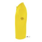 SO11346-SOLS-PERFECT-MEN-POLO-SHIRT