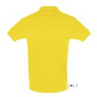SO11346-SOLS-PERFECT-MEN-POLO-SHIRT