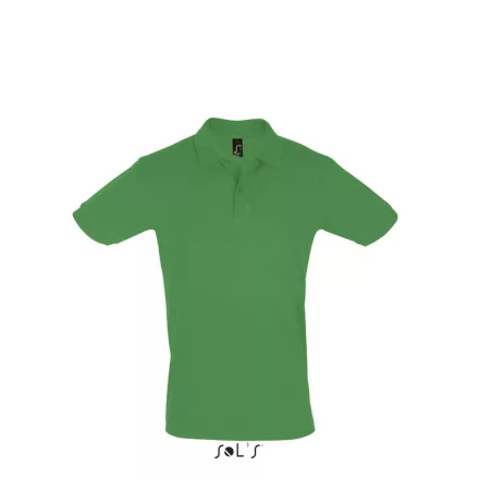 SO11346-SOLS-PERFECT-FERFI-GALLEROS-POLO