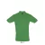 SO11346-SOLS-PERFECT-FERFI-GALLEROS-POLO