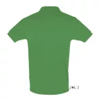 SO11346-SOLS-PERFECT-FERFI-GALLEROS-POLO