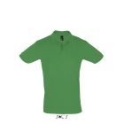 SO11346-SOLS-PERFECT-MEN-POLO-SHIRT