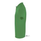 SO11346-SOLS-PERFECT-MEN-POLO-SHIRT