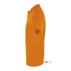 SO11346-SOLS-PERFECT-MEN-POLO-SHIRT