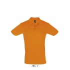 SO11346-SOLS-PERFECT-MEN-POLO-SHIRT