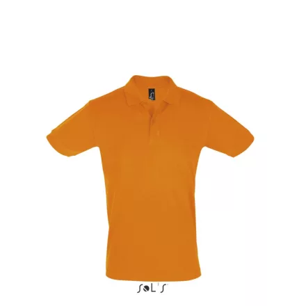 SO11346-SOLS-PERFECT-FERFI-GALLEROS-POLO