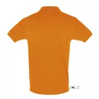 SO11346-SOLS-PERFECT-FERFI-GALLEROS-POLO