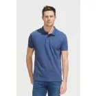 SO11346-SOLS-PERFECT-FERFI-GALLEROS-POLO