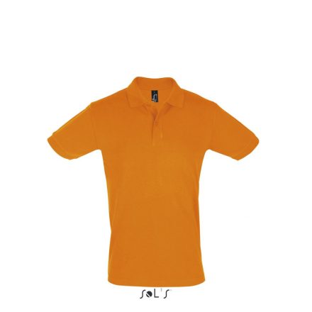 SO11346-SOLS-PERFECT-MEN-POLO-SHIRT