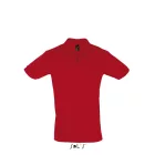 SO11346-SOLS-PERFECT-FERFI-GALLEROS-POLO