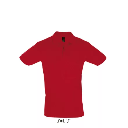 SO11346-SOLS-PERFECT-FERFI-GALLEROS-POLO
