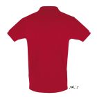 SO11346-SOLS-PERFECT-MEN-POLO-SHIRT