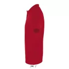 SO11346-SOLS-PERFECT-FERFI-GALLEROS-POLO