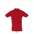 SO11346-SOLS-PERFECT-FERFI-GALLEROS-POLO