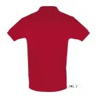 SO11346-SOLS-PERFECT-FERFI-GALLEROS-POLO