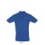 SO11346-SOLS-PERFECT-MEN-POLO-SHIRT