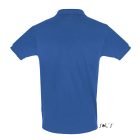SO11346-SOLS-PERFECT-MEN-POLO-SHIRT
