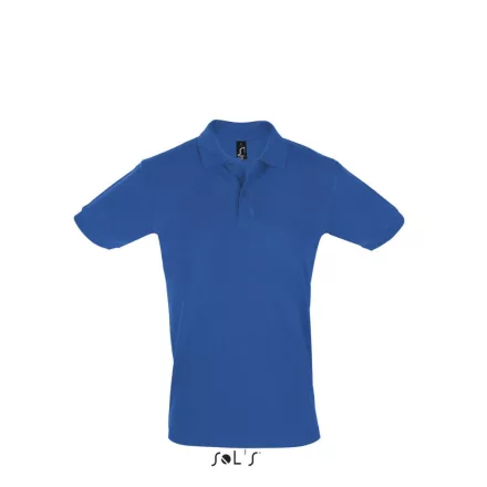 SO11346-SOLS-PERFECT-FERFI-GALLEROS-POLO