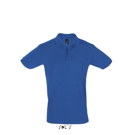 SO11346-SOLS-PERFECT-MEN-POLO-SHIRT