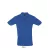 SO11346-SOLS-PERFECT-FERFI-GALLEROS-POLO